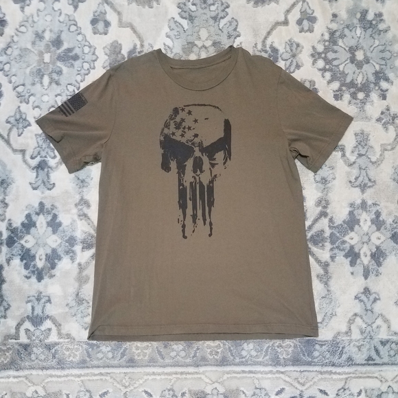 American Warrior Other - American Warrior Unlimited.